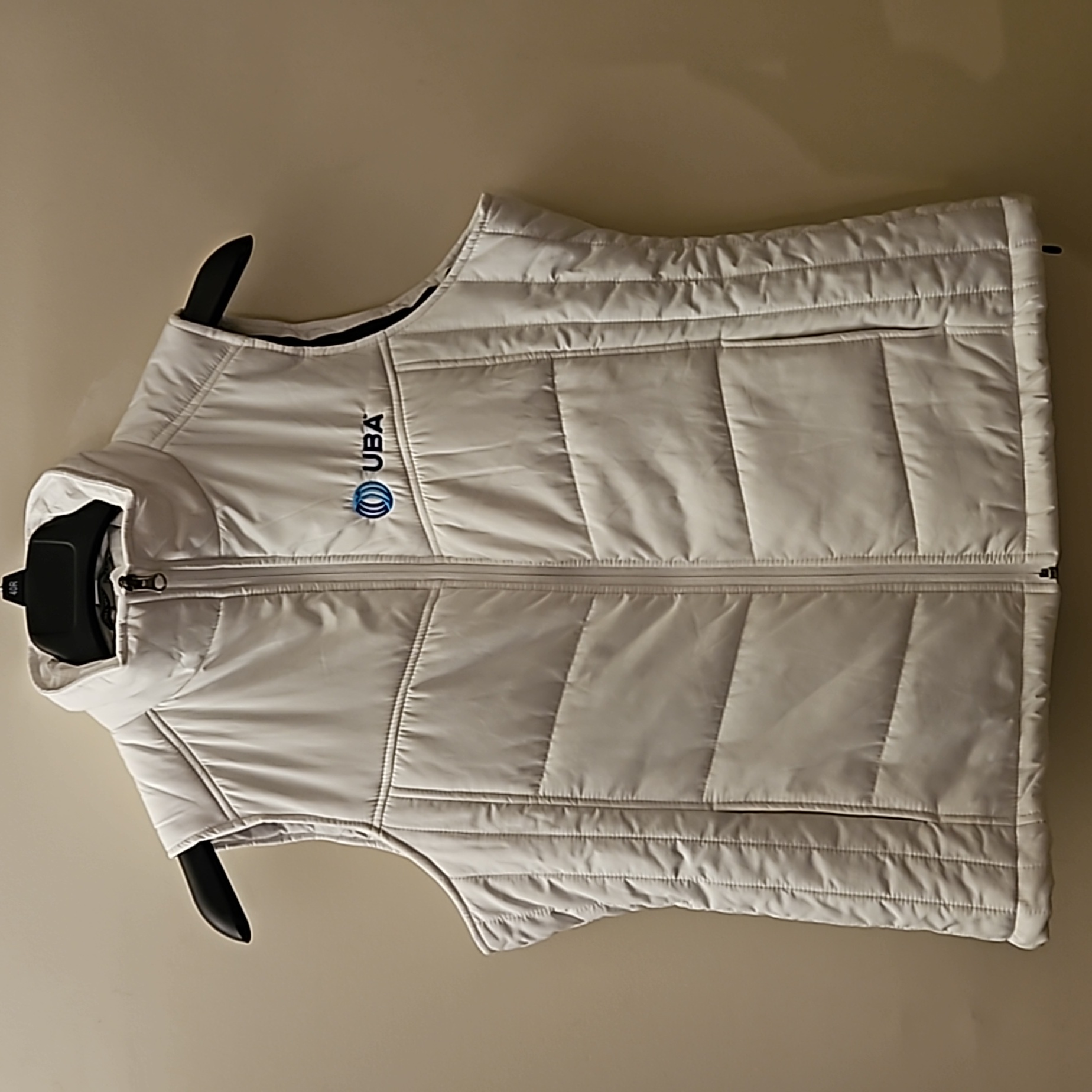 Port Authority Vest